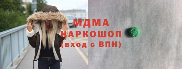 спиды Абинск