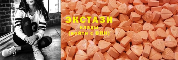 apvp Лагань